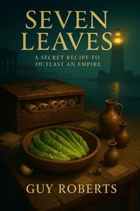 Seven Leaves