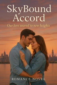 Sky Bound Accord