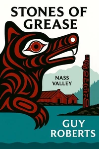 Stones Of Grease