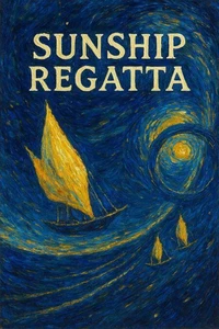 Sunship Regatta