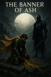 The Banner of Ash