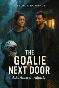 The Goalie Next Door