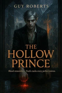 The Hollow Prince