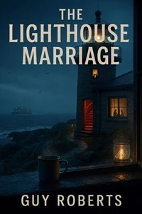 The Light House Marriage