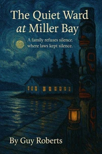 The Quiet Ward at Miller Bay