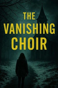 The Vanishing Choir