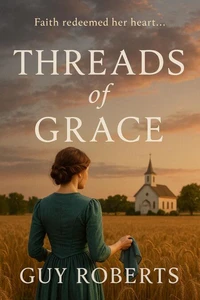 Threads of Grace