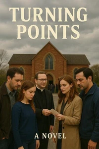 Turning Points