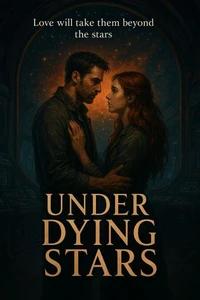 Under Dying Stars