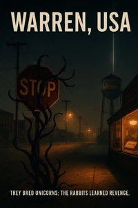 Warren USA