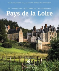 Pays de la Loire