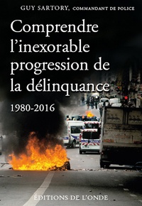 Comprendre linexorable progression de la délinquance (1980-2016).pdf