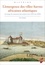 L'émergence des villes-havres africaines atlantiques. Au temps du commerce des esclaves (vers 1470-vers 1870)