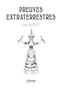 Preuves extraterrestres