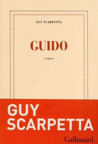 Guido