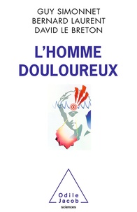 Téléchargement de livres audio italiens L'homme douloureux 9782738145895 (French Edition)