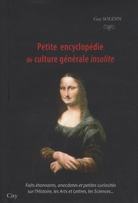 Rhonealpesinfo.fr Petite encyclopédie de culture générale insolite Image