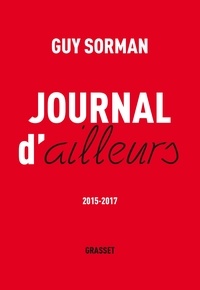 Journal dailleurs.pdf