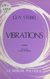 Vibrations