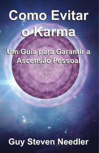 Como Evitar o Karma