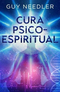 Cura Psicoespiritual