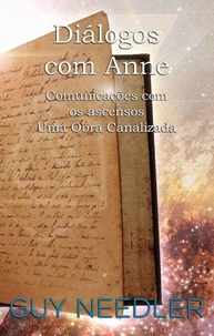 Diálogos com Anne