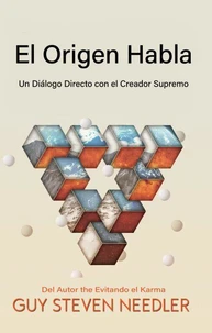 El Origen Habla