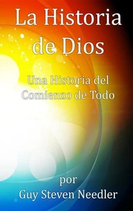 La Historia de Dios