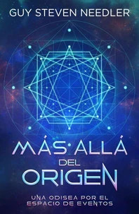 Más allá del Origen