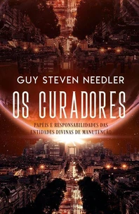 Os Curadores