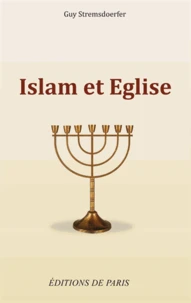 Islam et Eglise
