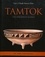 Tamtok, sitio arqueológico huasteco. Volumen II. Su vida cotidiana