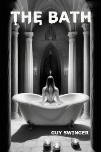 The Bath