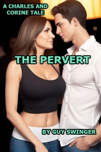 The Pervert