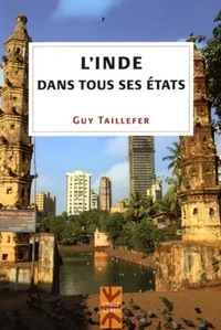L'Inde dans tous ses états