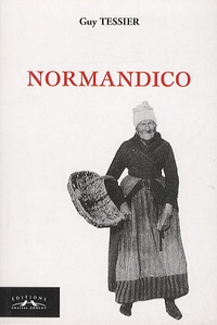 Guy Tessier - Normandico.
