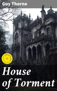 House of Torment