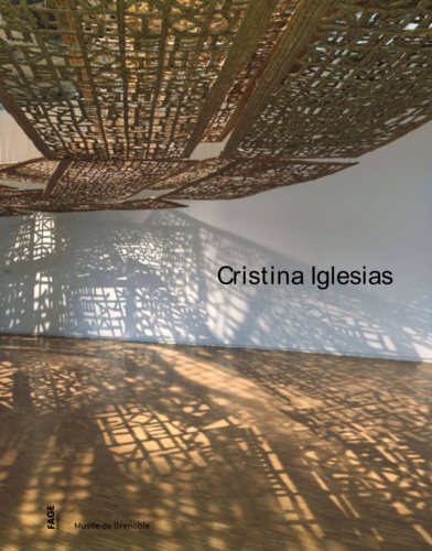 Guy Tosatto - Cristina Iglesias.