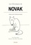 Les Chroniques de Novak. Chien-loup tchécoslovaque