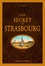 Guide secret de Strasbourg