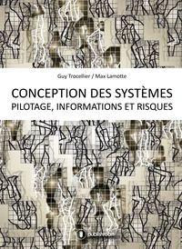 Conception des systèmes