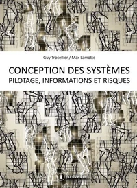 Conception des systèmes