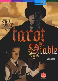 Le tarot du diable