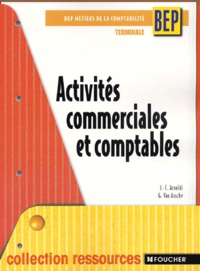 Activités commerciales et comptables Terminale BEP comptabilité.pdf