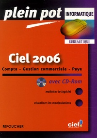 Ciel 2006 - Compta - Gestion commerciale - Paye.pdf