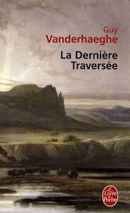 La Dernière Traversée