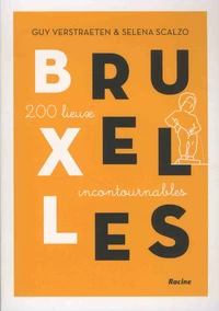 Bruxelles