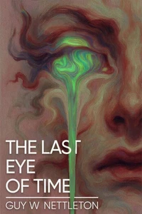 The Last Eye of Time