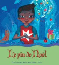 Le pin de Noël
