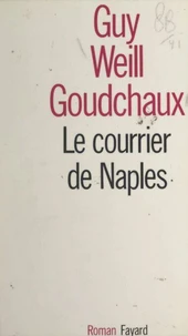 Le courrier de Naples
